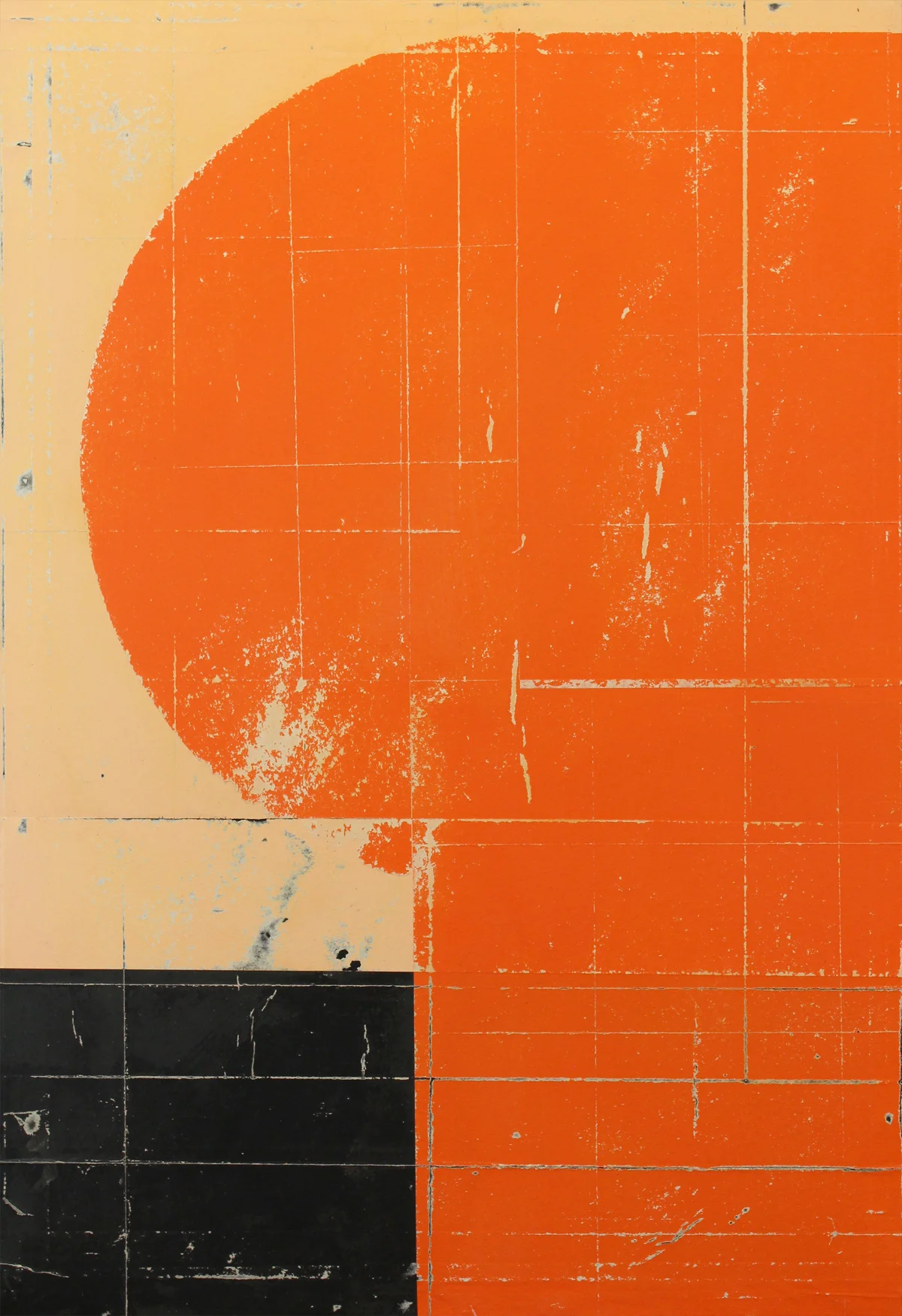 Part of ‘Titan Awakening’ Collection Arundel Contemporary Gallery 4th May - 2nd June 2019
