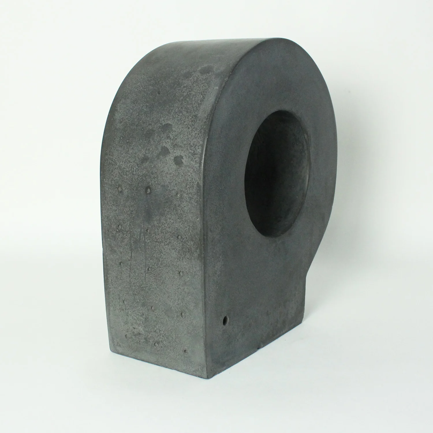 Part of ‘Titan Awakening’ Collection Arundel Contemporary Gallery 4th May - 2nd June 2019
