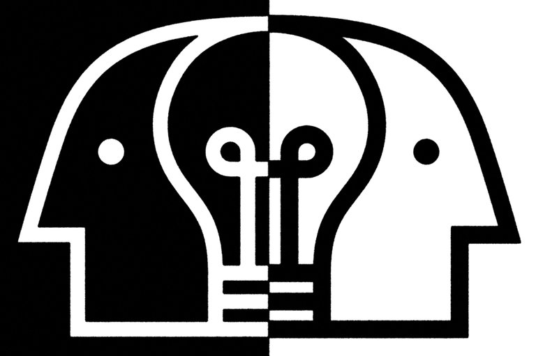 By SHEEN S. LEVINE and DAVID STARK DEC. 9, 2015