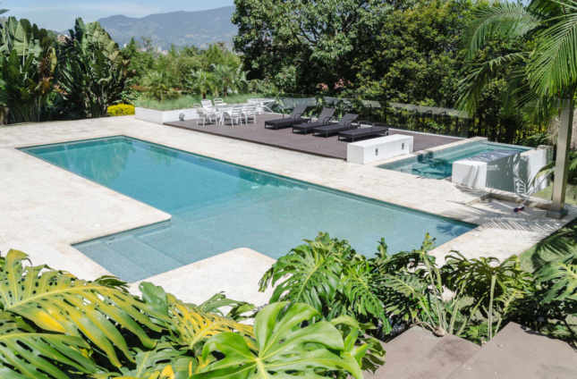 Copia de Casa Clau in Colombia by Sebastian Marroquin. (Courtesy Sebastian Marroquin)