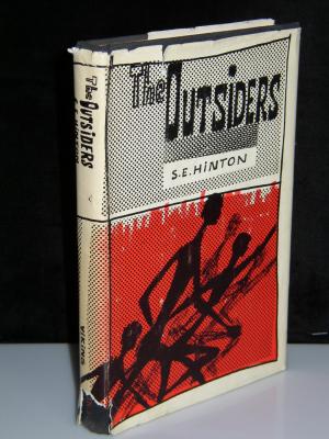 Published April 24, 1967