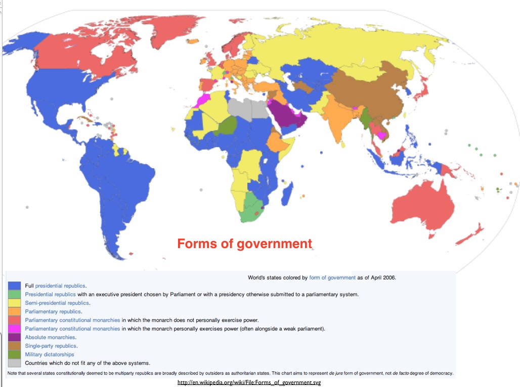 (Click to enlarge)