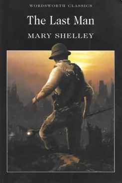 the-last-man.w245.h368.jpg
