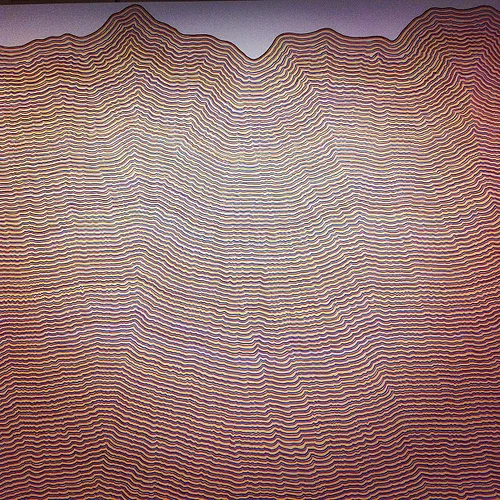 412211_orig.jpg