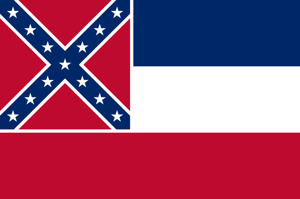 Mississippi-State-Flag-1894-present-1174x782.png