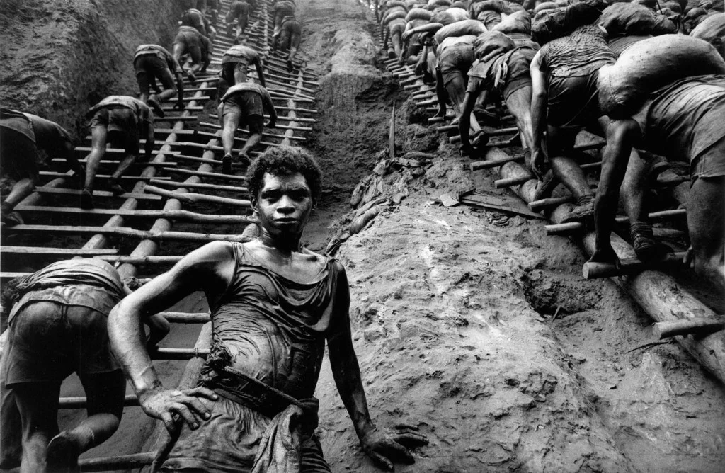 salgado_0009-1024x668.jpg