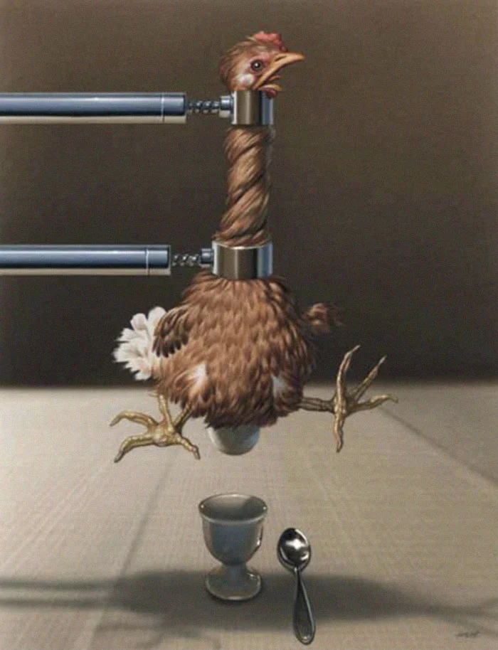 satirical-illustrations-gerhard-haderer-68-5ab38990b626f__700.jpg
