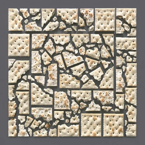 47.cracker_8.jpg