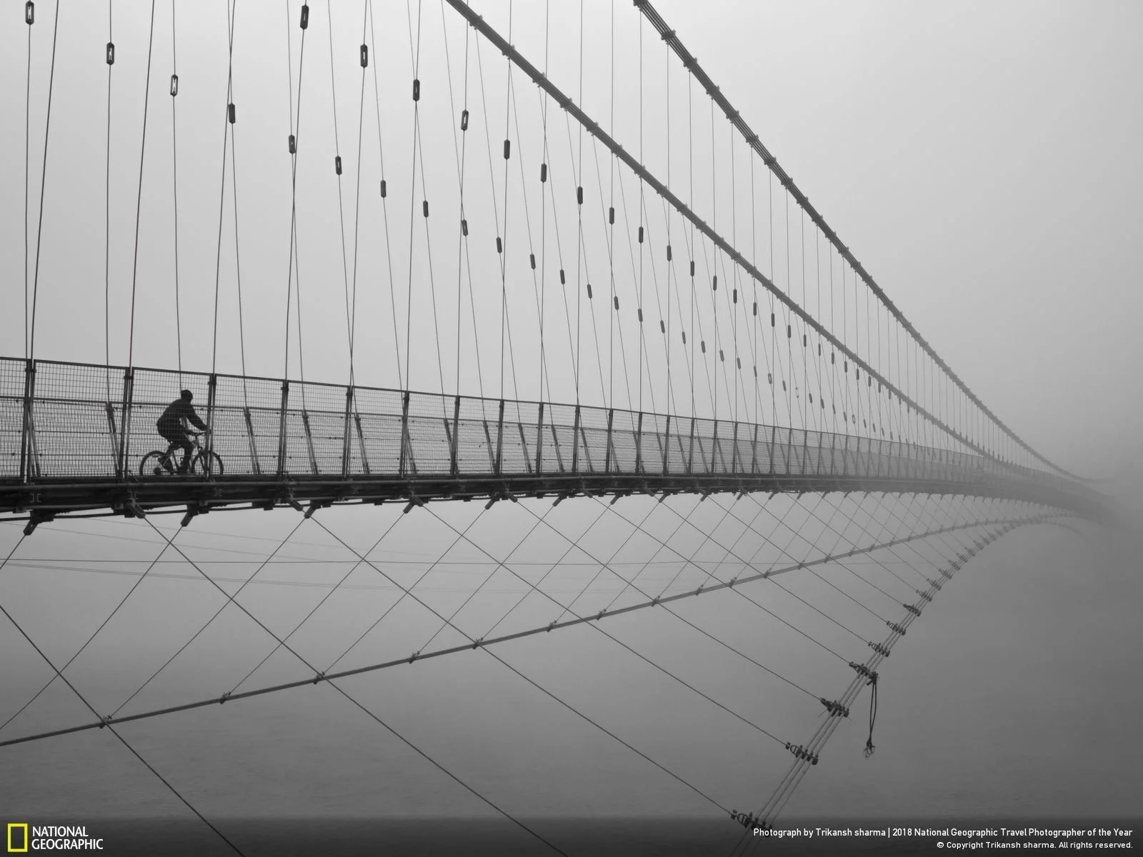 NatGeoTravel18_10.jpg