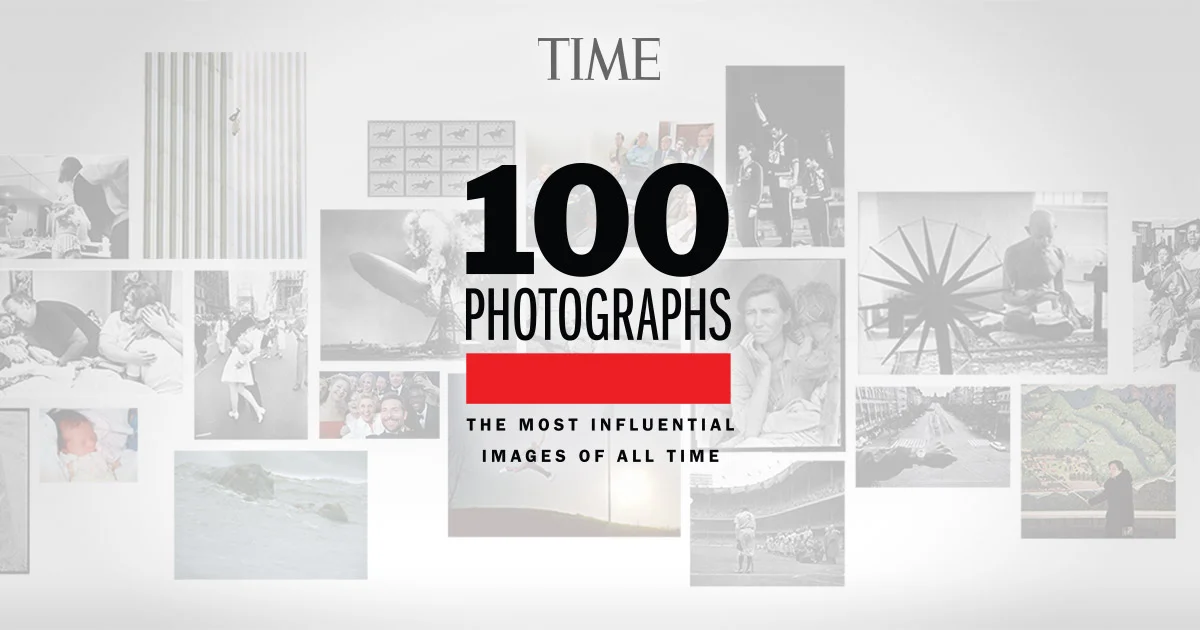 time-100-influential-photos-social.jpg