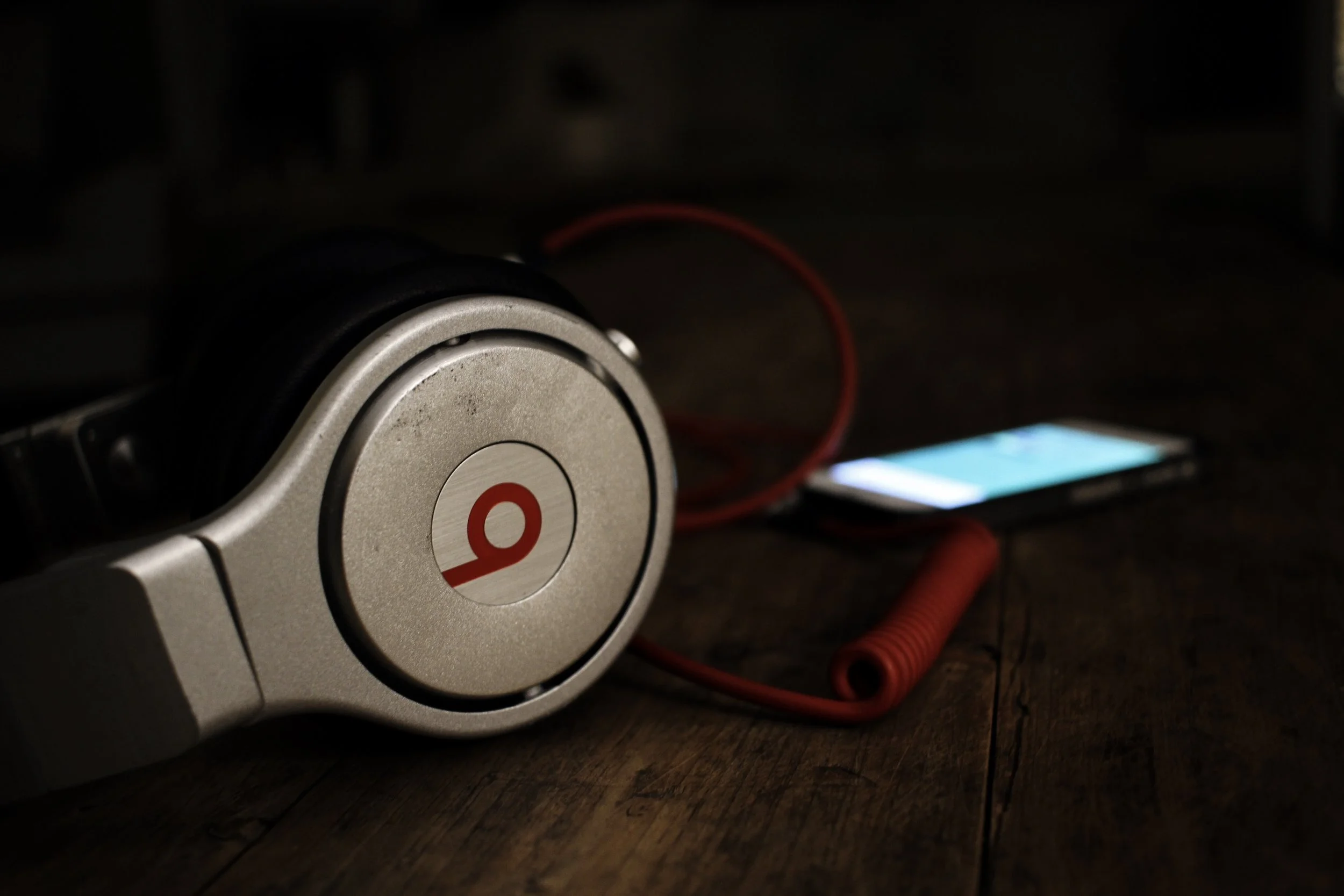 BeatsbyDre.jpg