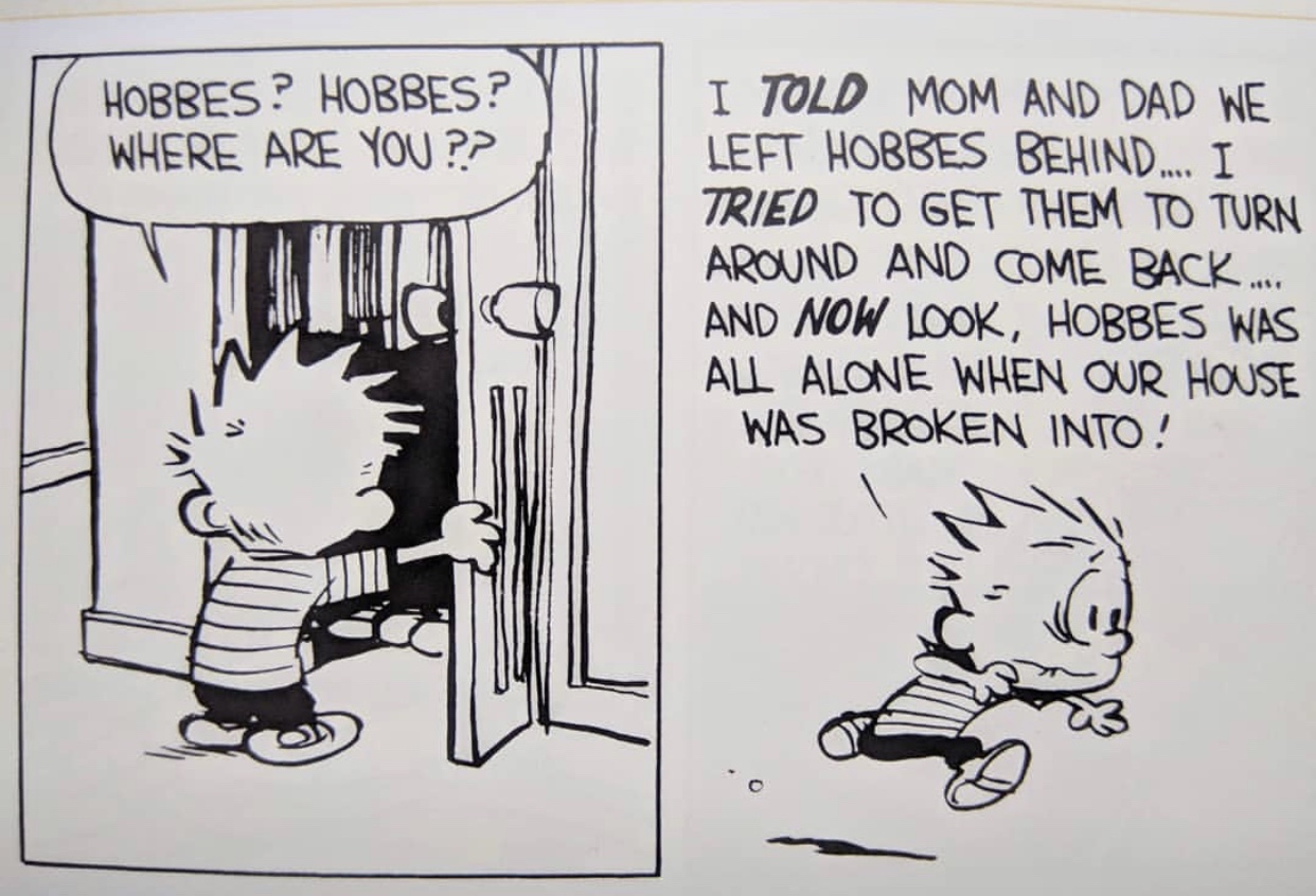 public.jpeg