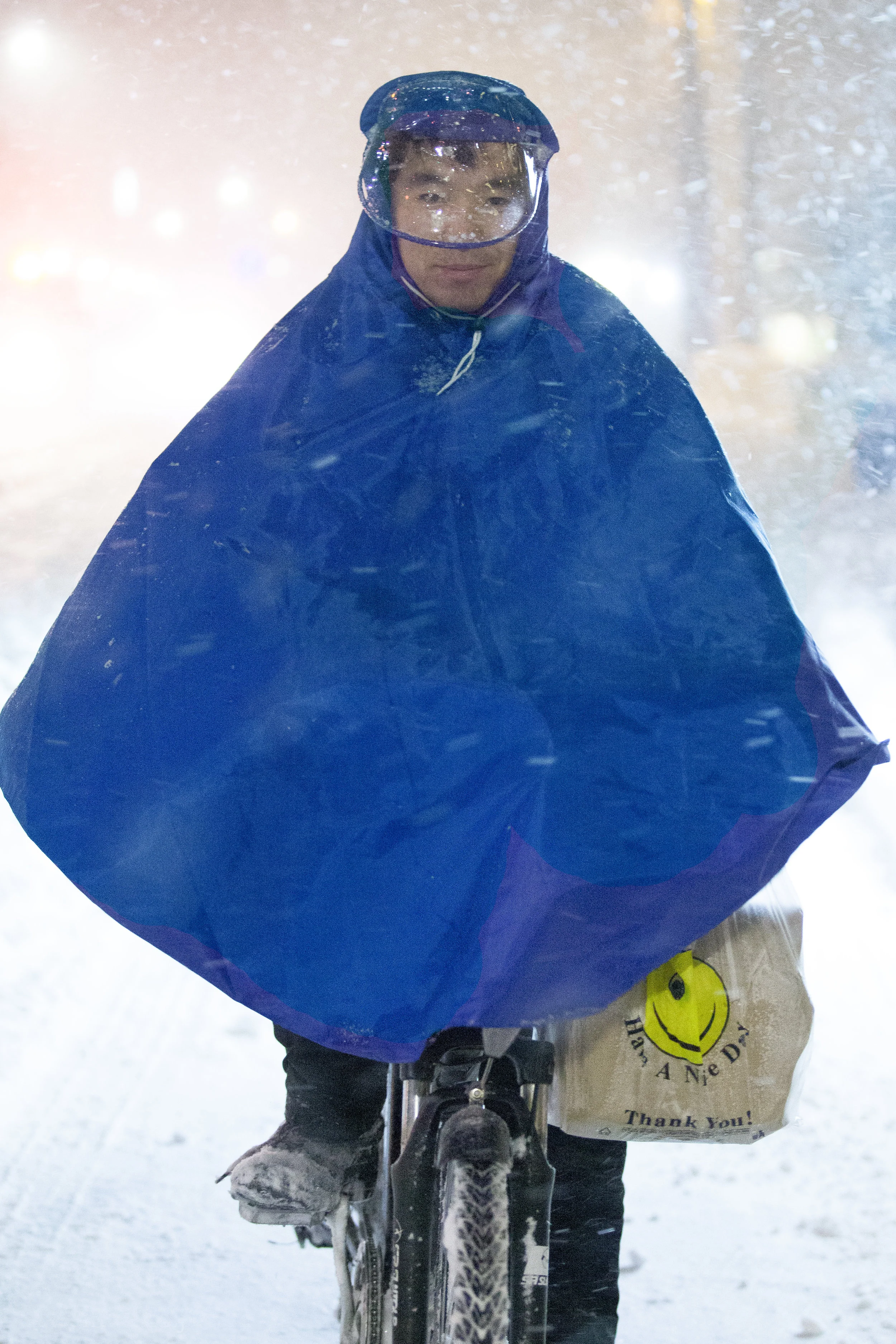 SnowDay-VincentRoazziJr-5108.jpg