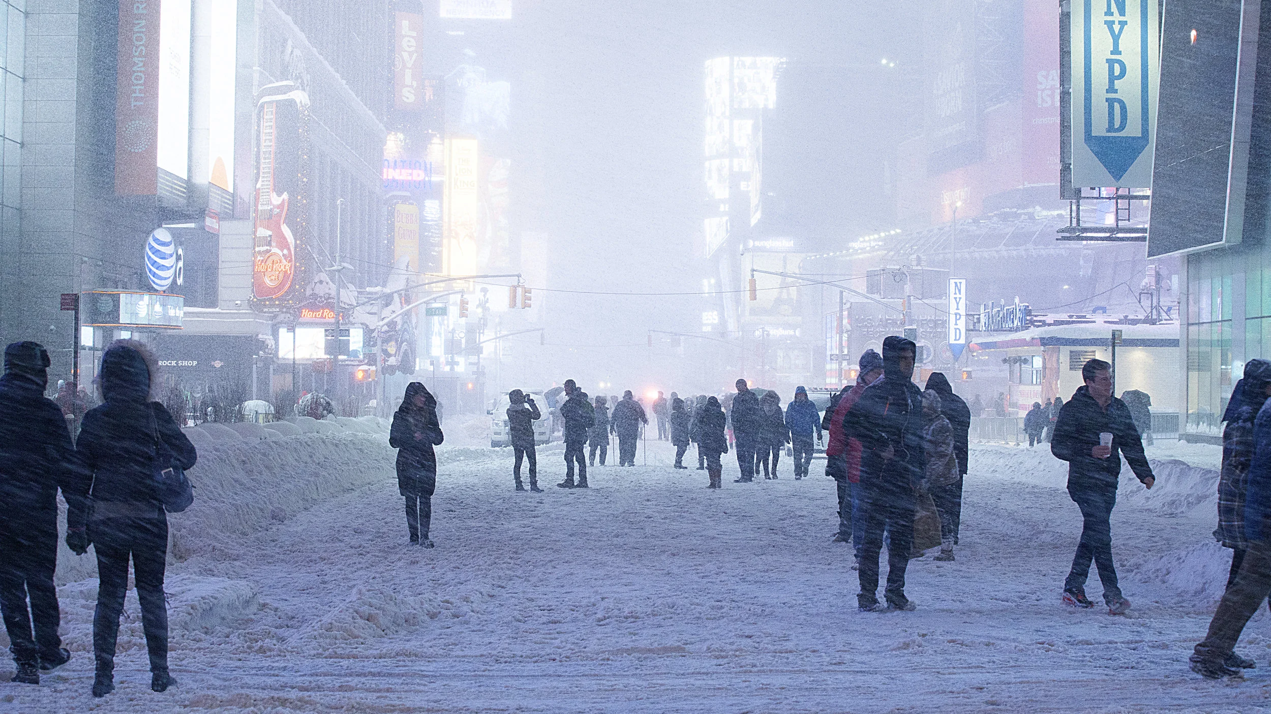 SnowDay-VincentRoazziJr-5090.jpg