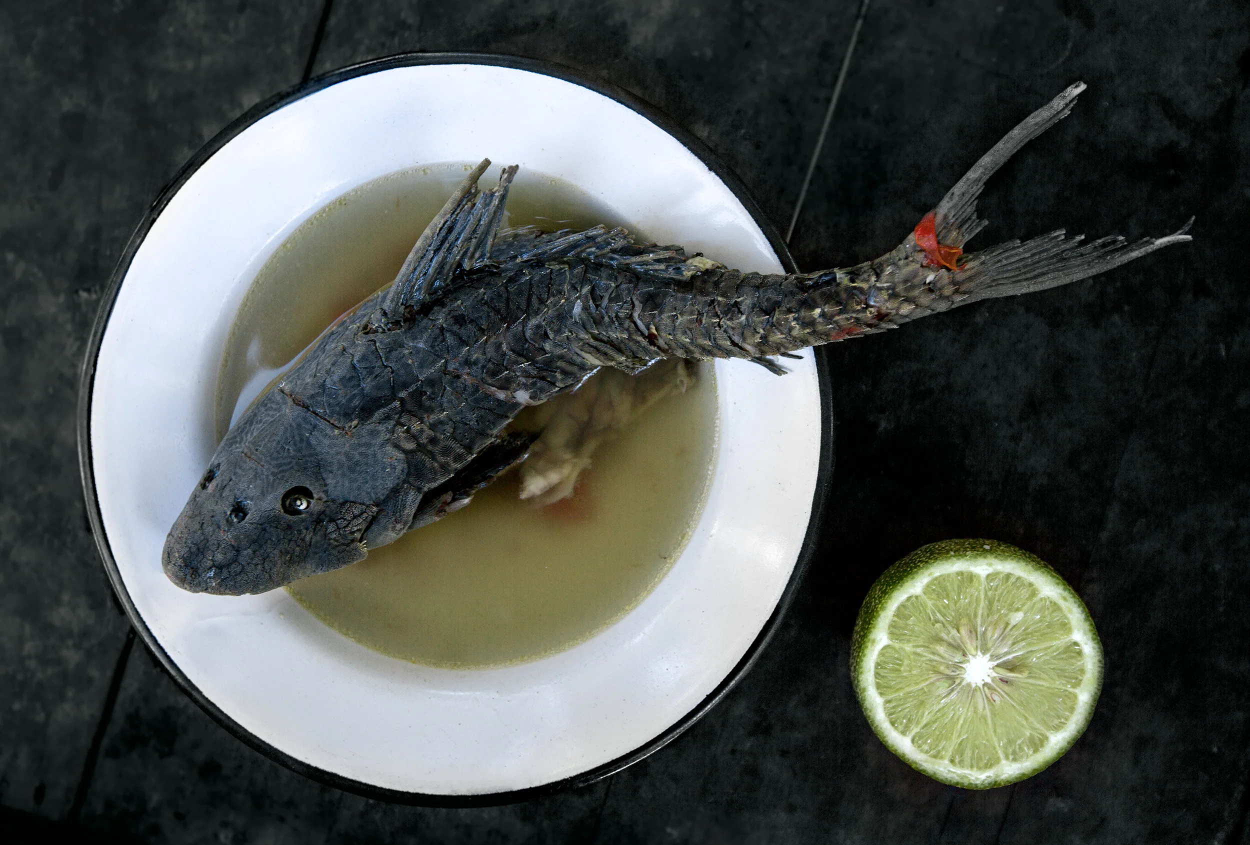Peru-VincentRoazziJr-9117-5359.jpg