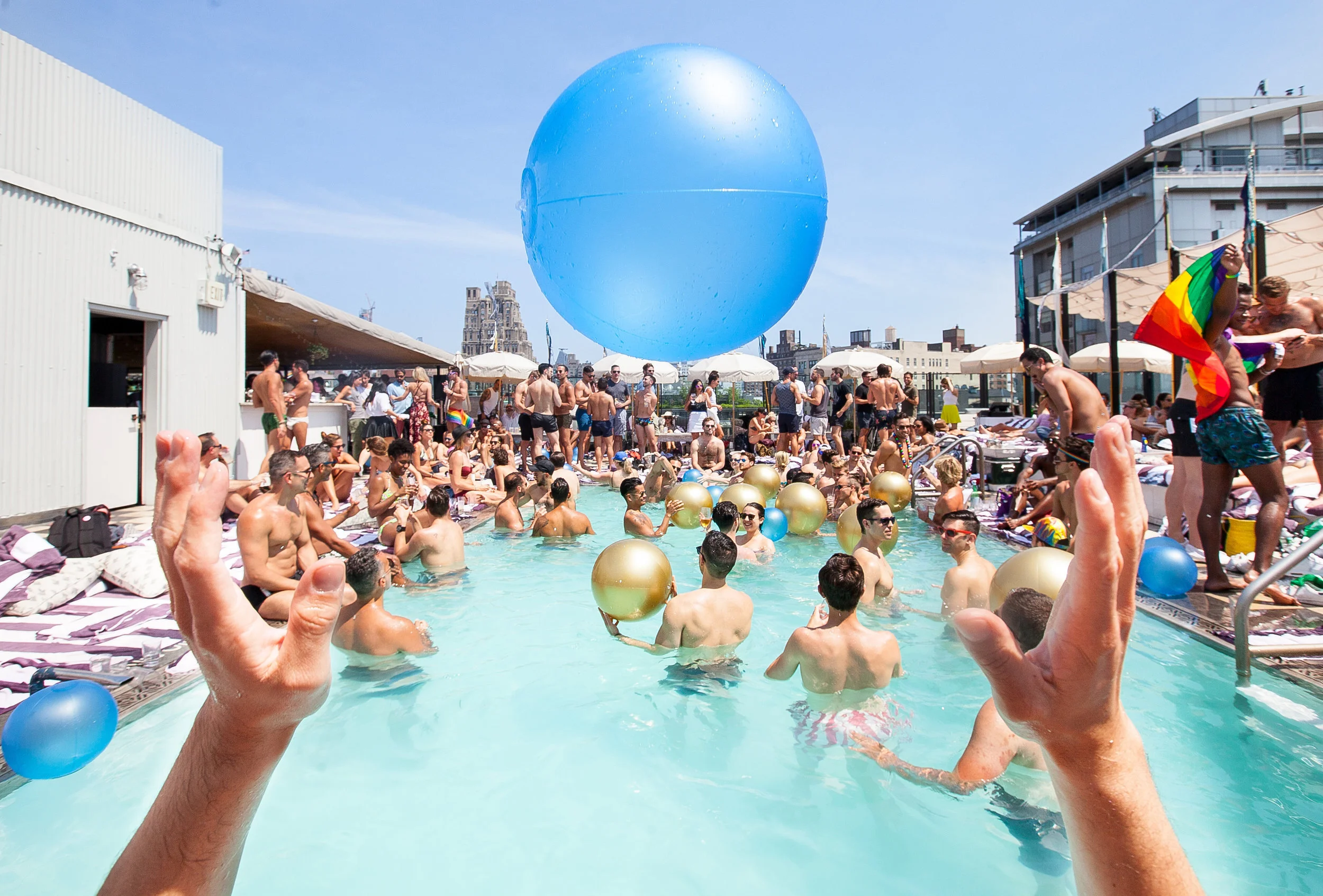 SohoHouse-Pride-VincentRoazziJr-9346-highres.jpg