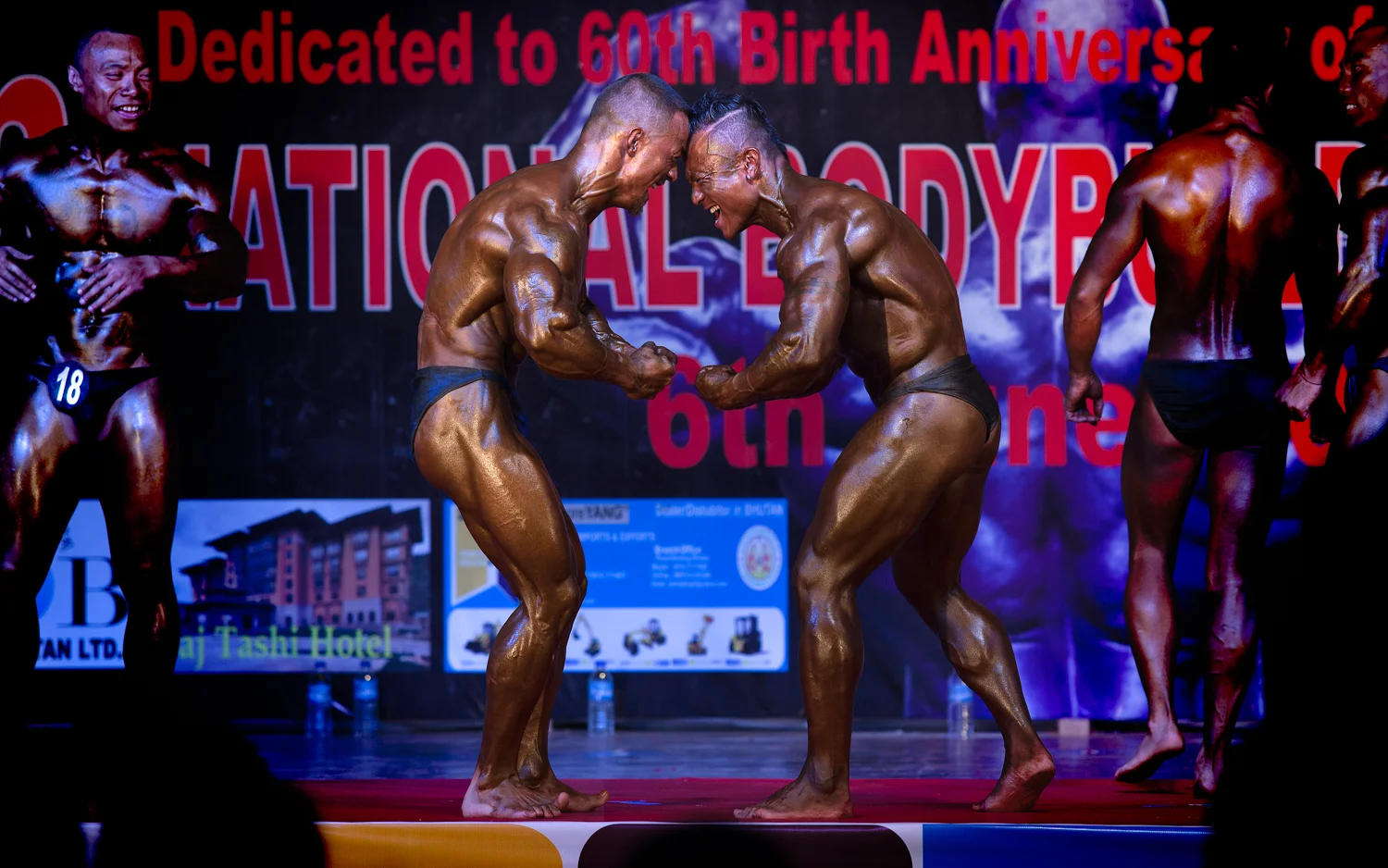 BodyBuildingCompBhutan-Vincent-9531-forweb.jpg