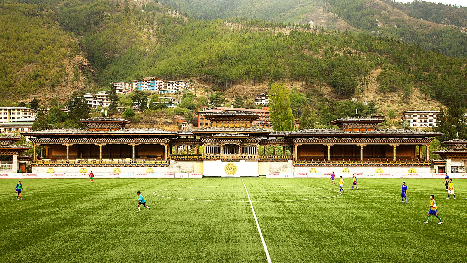 Thimphu-Stadium-vincent-9860-forweb.jpg