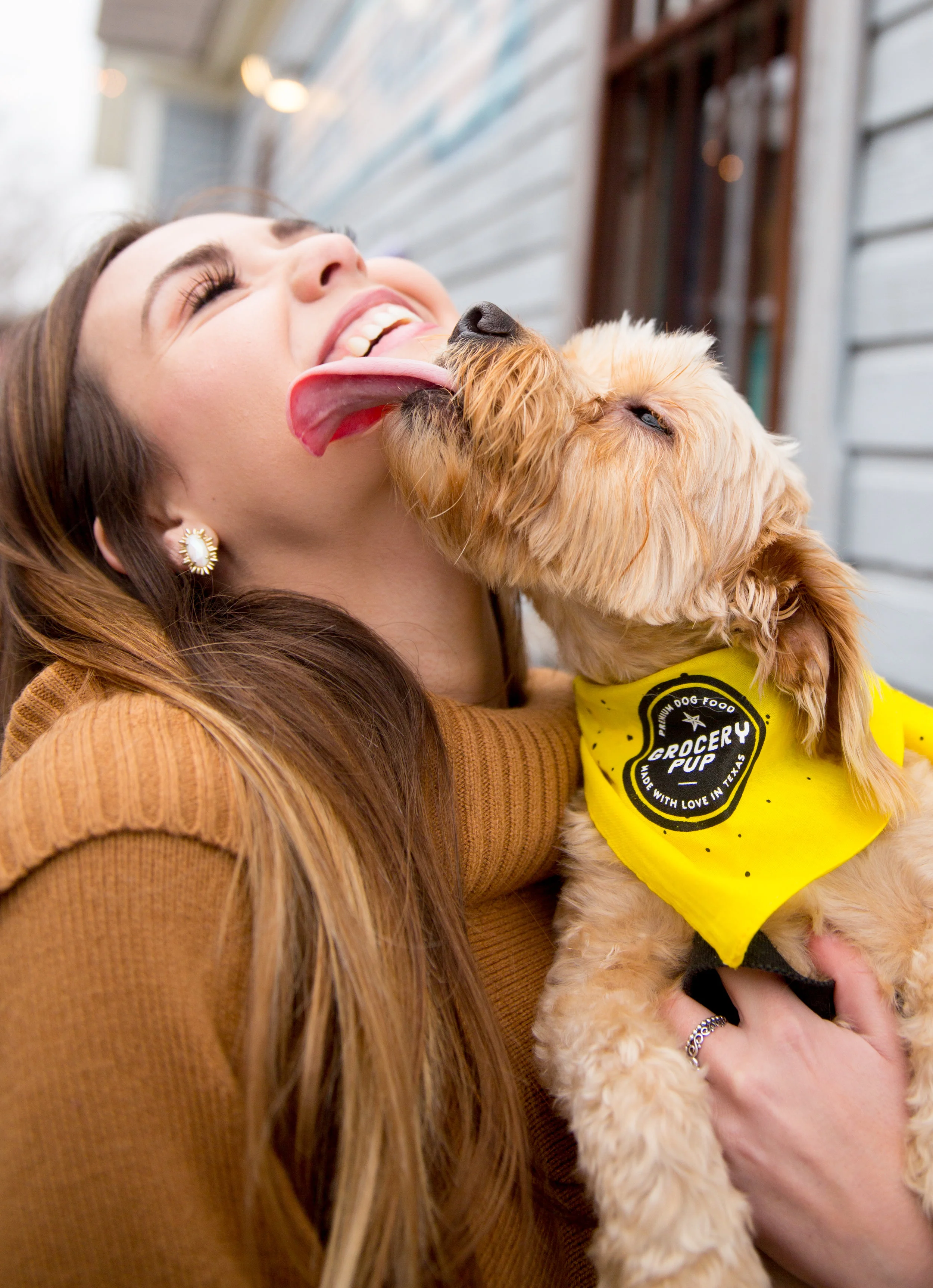 GroceryPup-VincentRoazziJr-2216.jpg