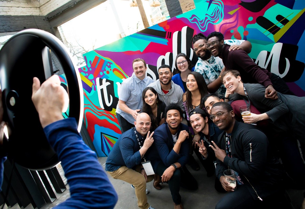 smwatx-day3-happyhour-41772 Large.jpeg