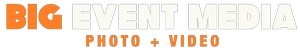Big Event Media