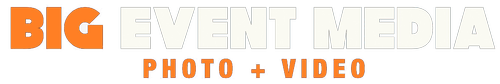 Big Event Media