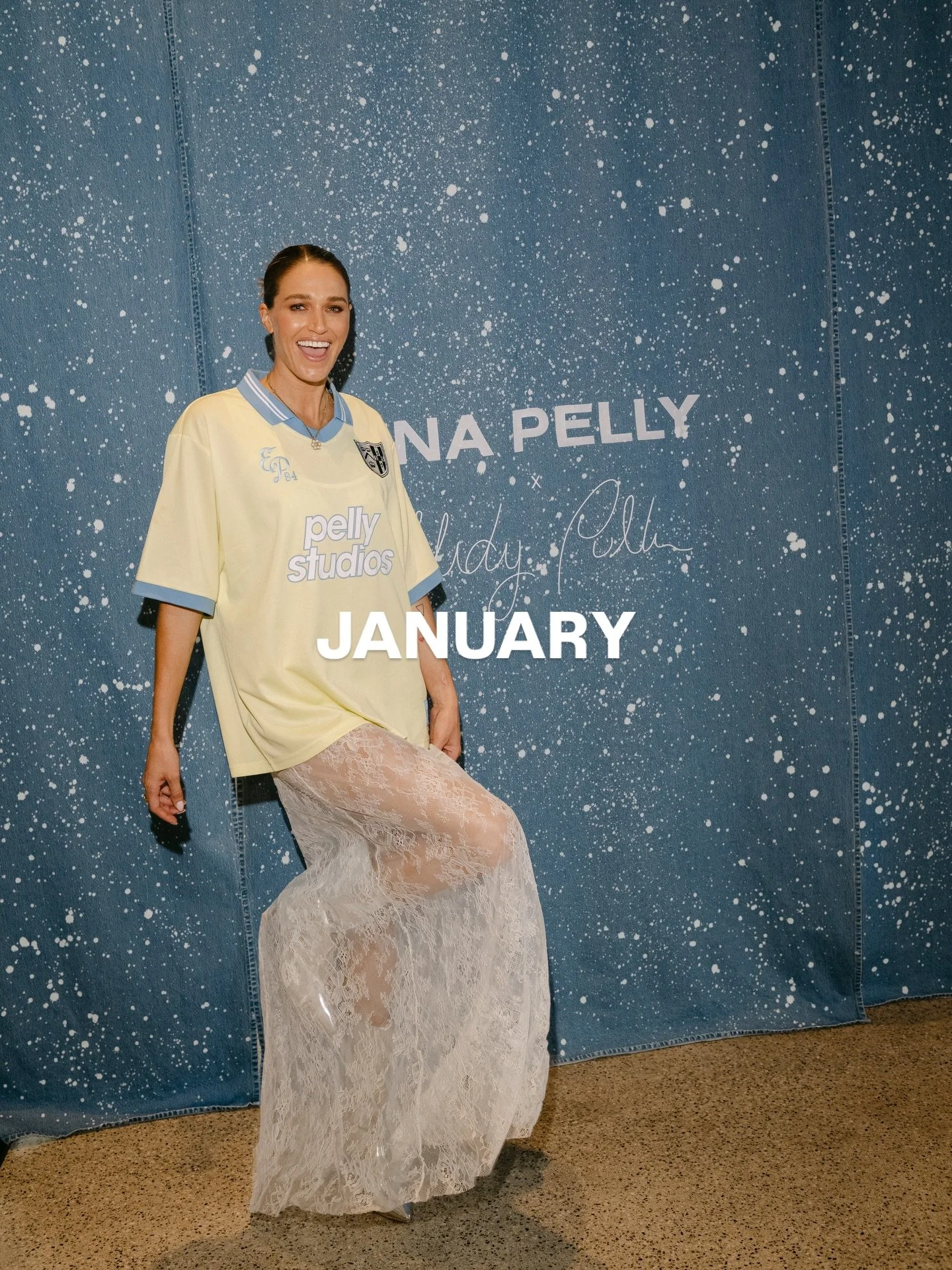 January &rarr; December
(ish)

This year was a blur of call sheets, travel, early alarms, beautiful chaos, last-minute changes, amazing lighting, better people, and a lot of good creative energy.

I tried to pick one photo per month.
I failed.
Some m