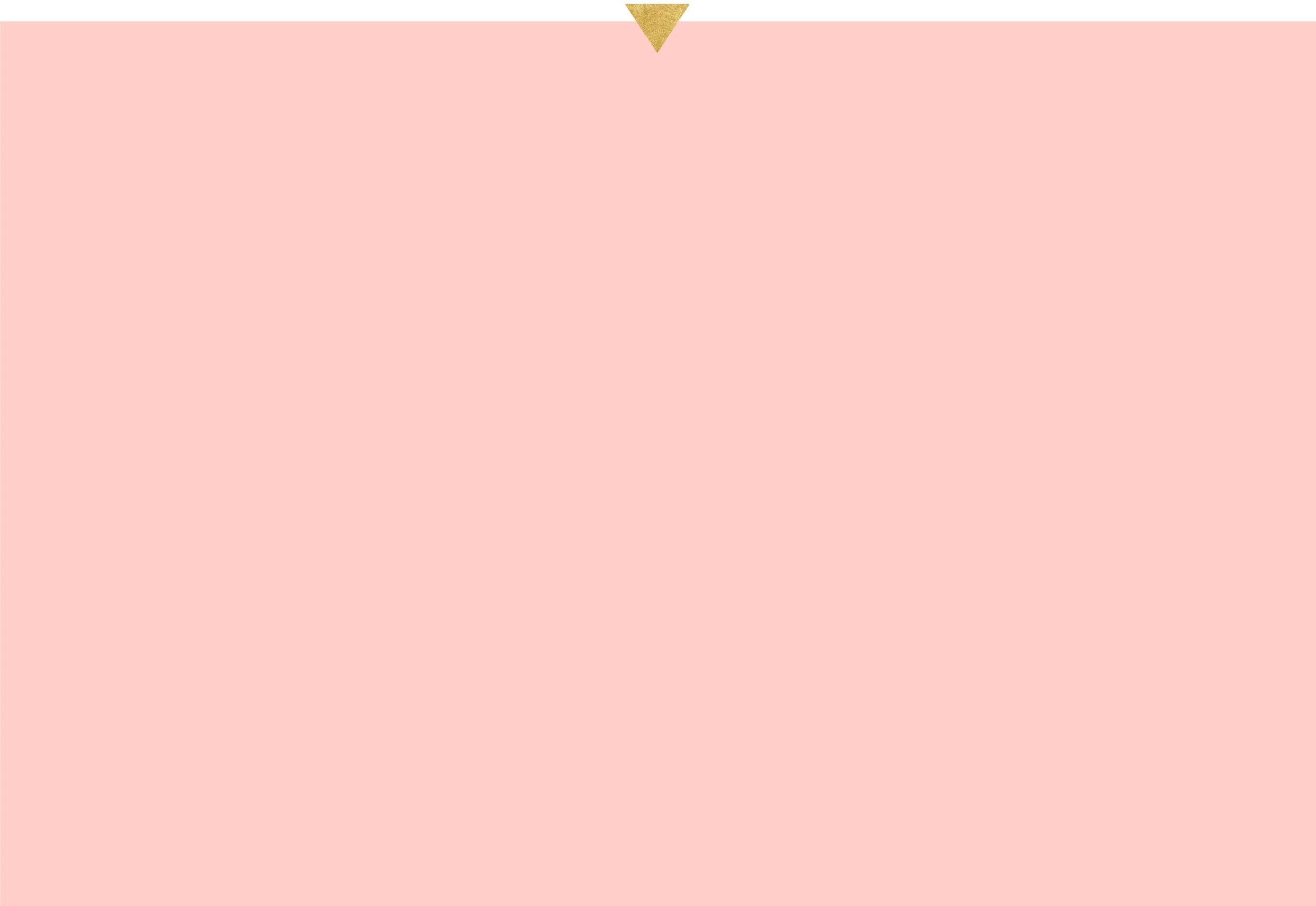 MindfulGoddessTribe---Mindful-U-6.jpg