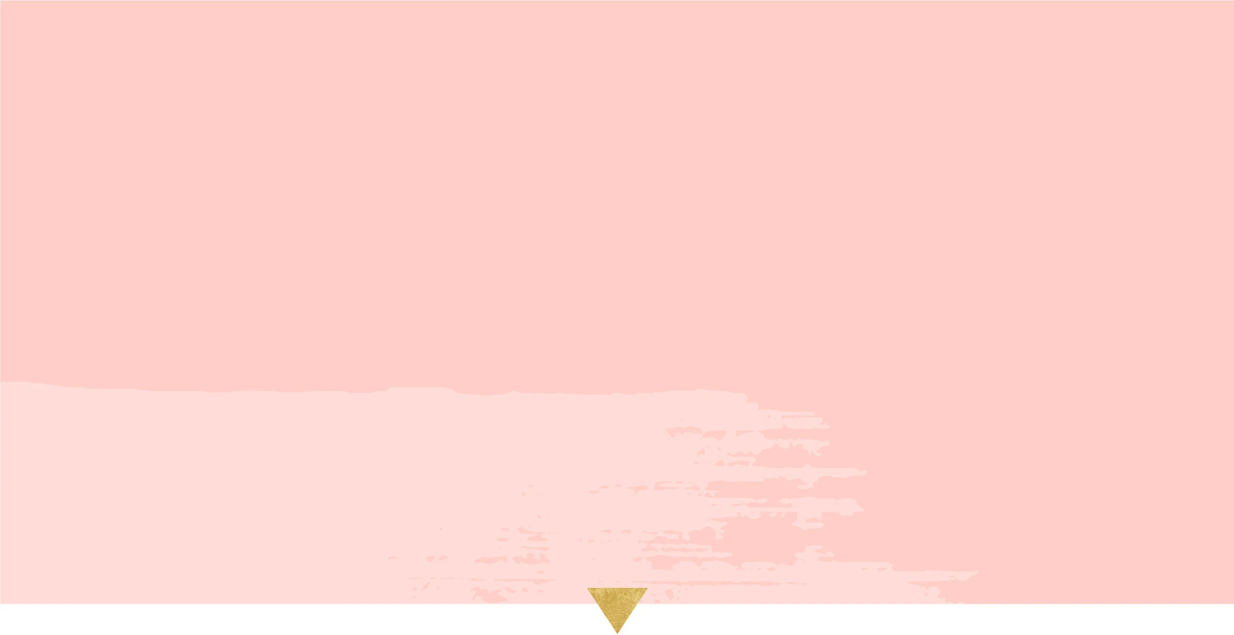 MindfulGoddessTribe---Mindful-U-15.jpg