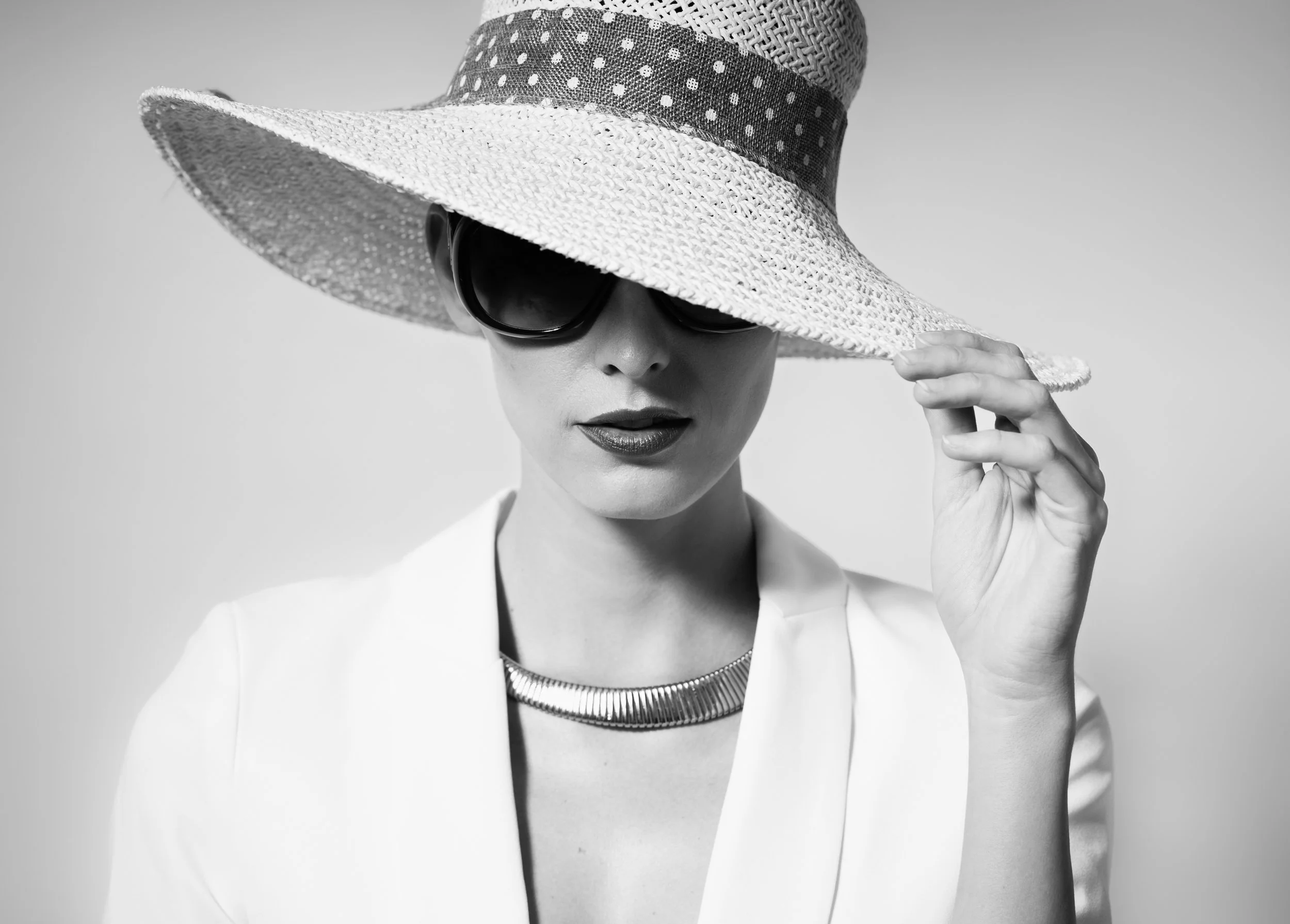 Melbourne Shopping Experiences vintage fashion shopping tours
