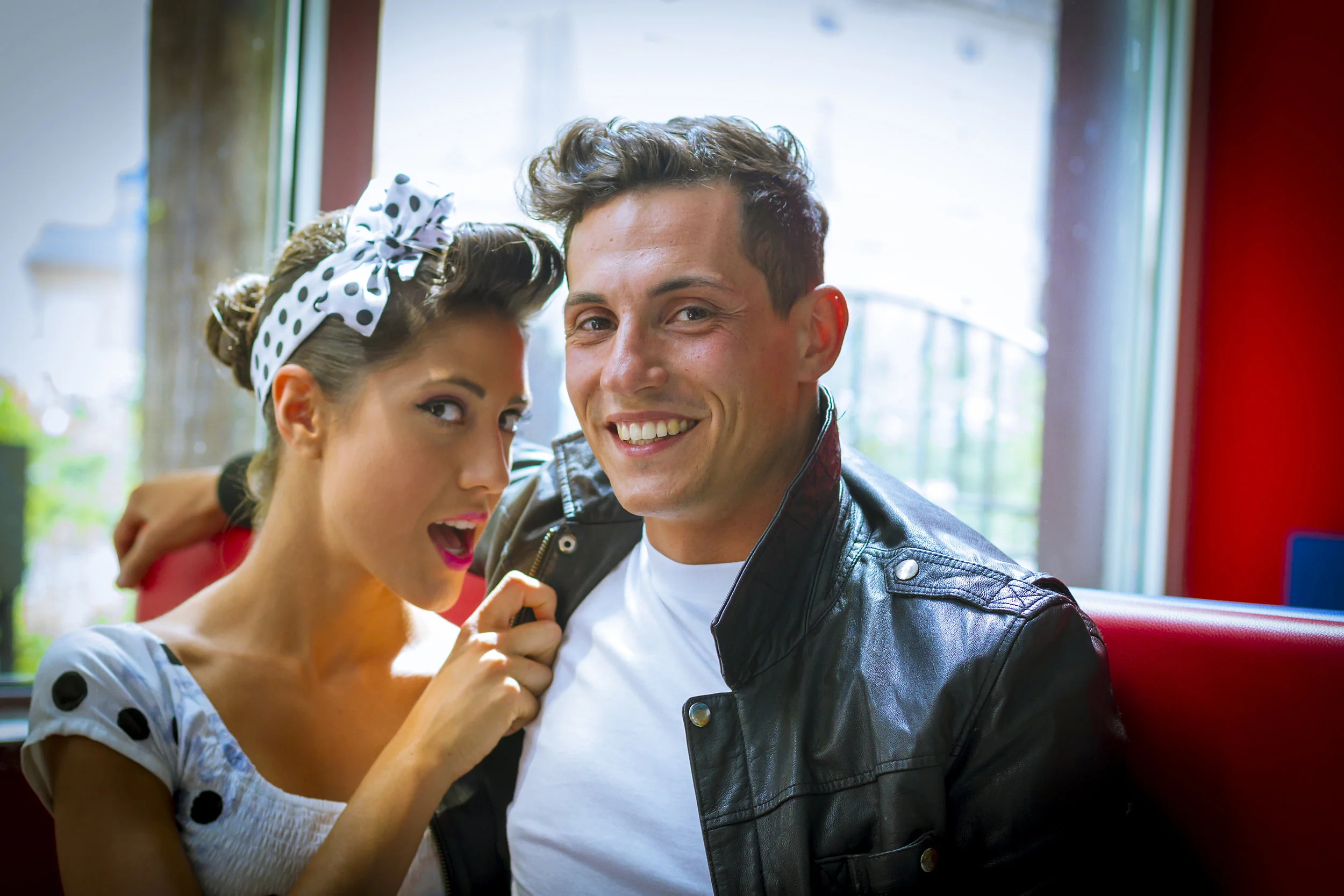 Melbourne Shopping Experiences vintage fashion shopping tours