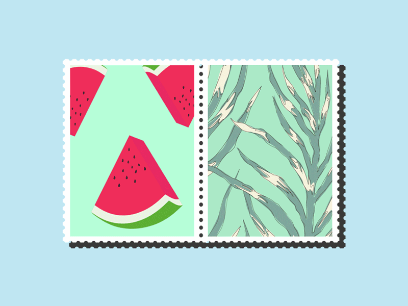 1.gif