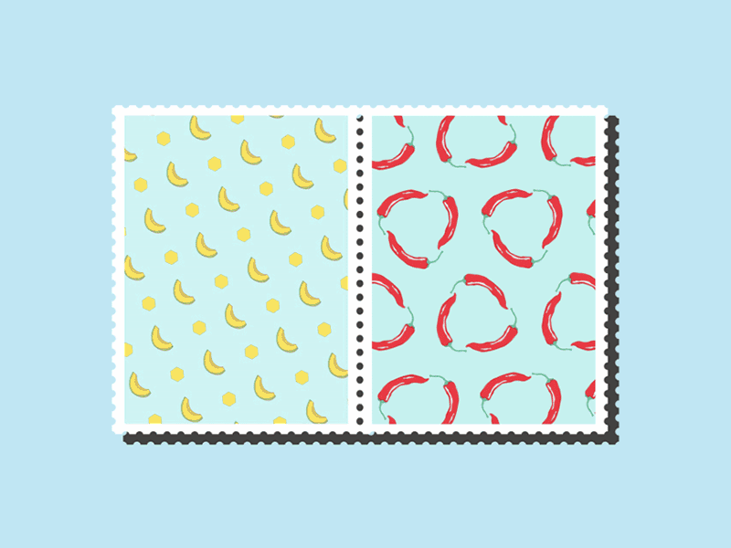 7.gif