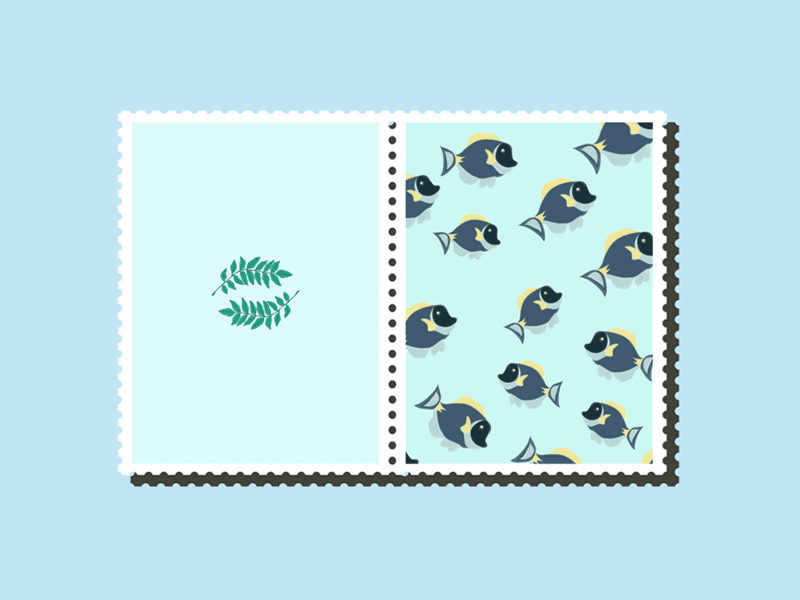8.gif
