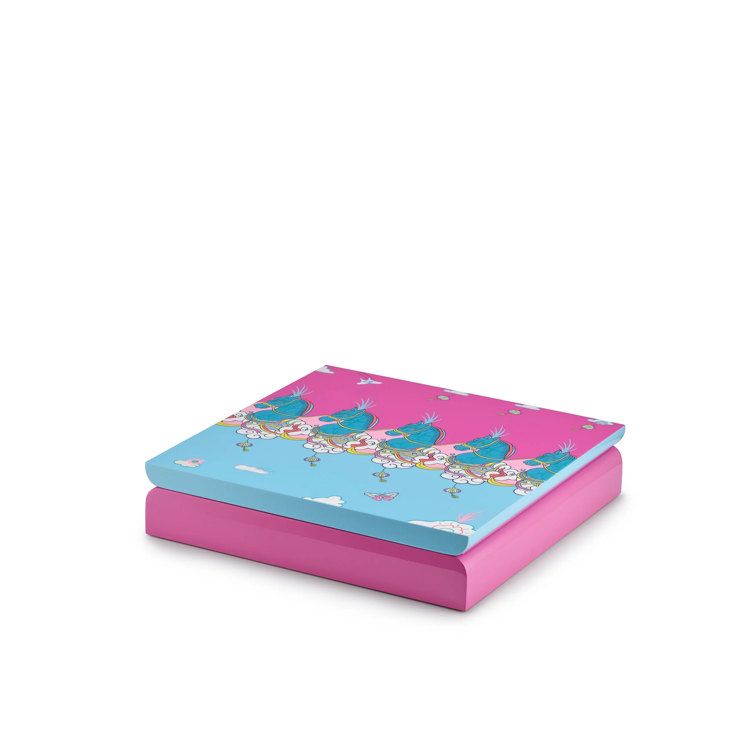 Reverie - Candy box 1.jpg