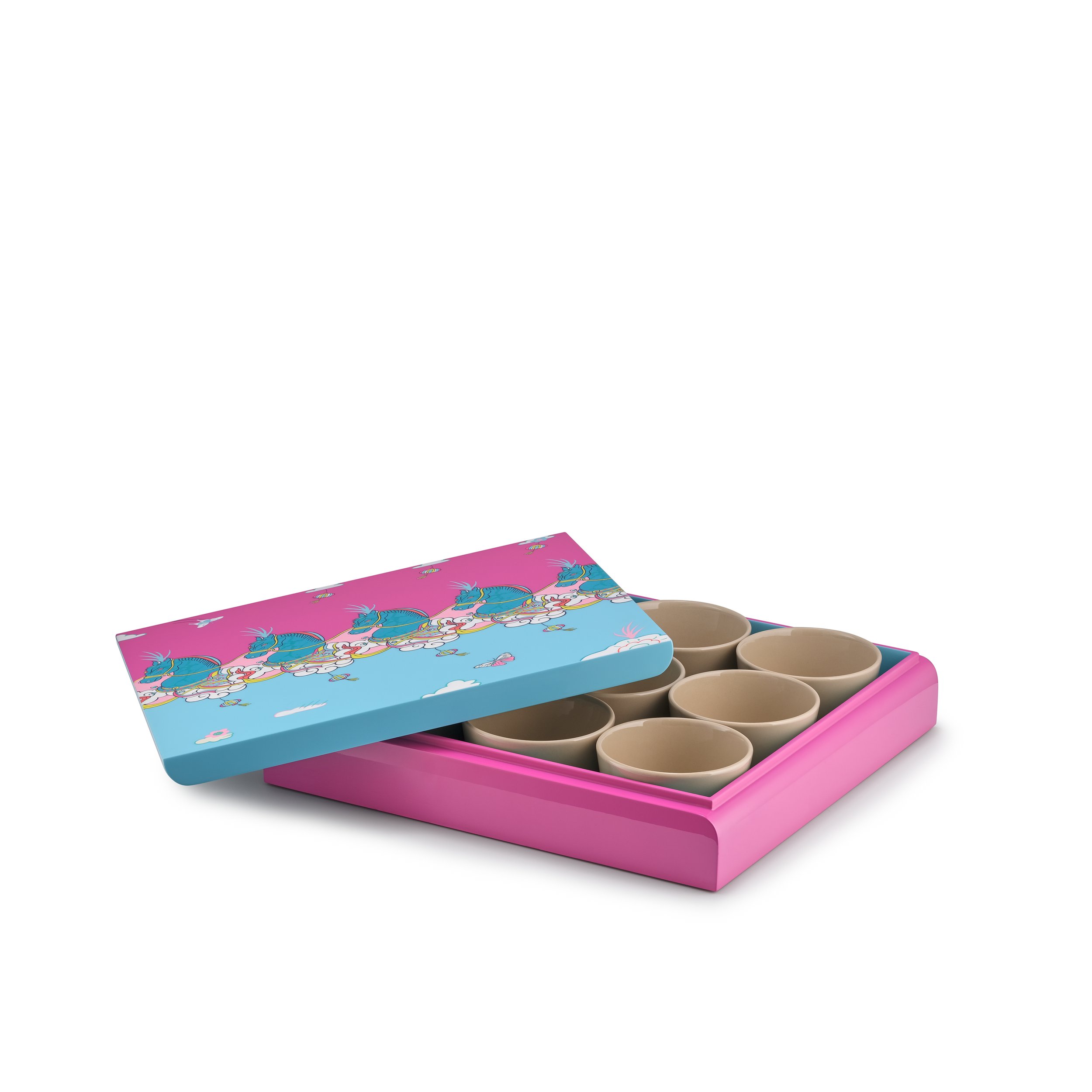 Reverie - Candy box 3.jpg