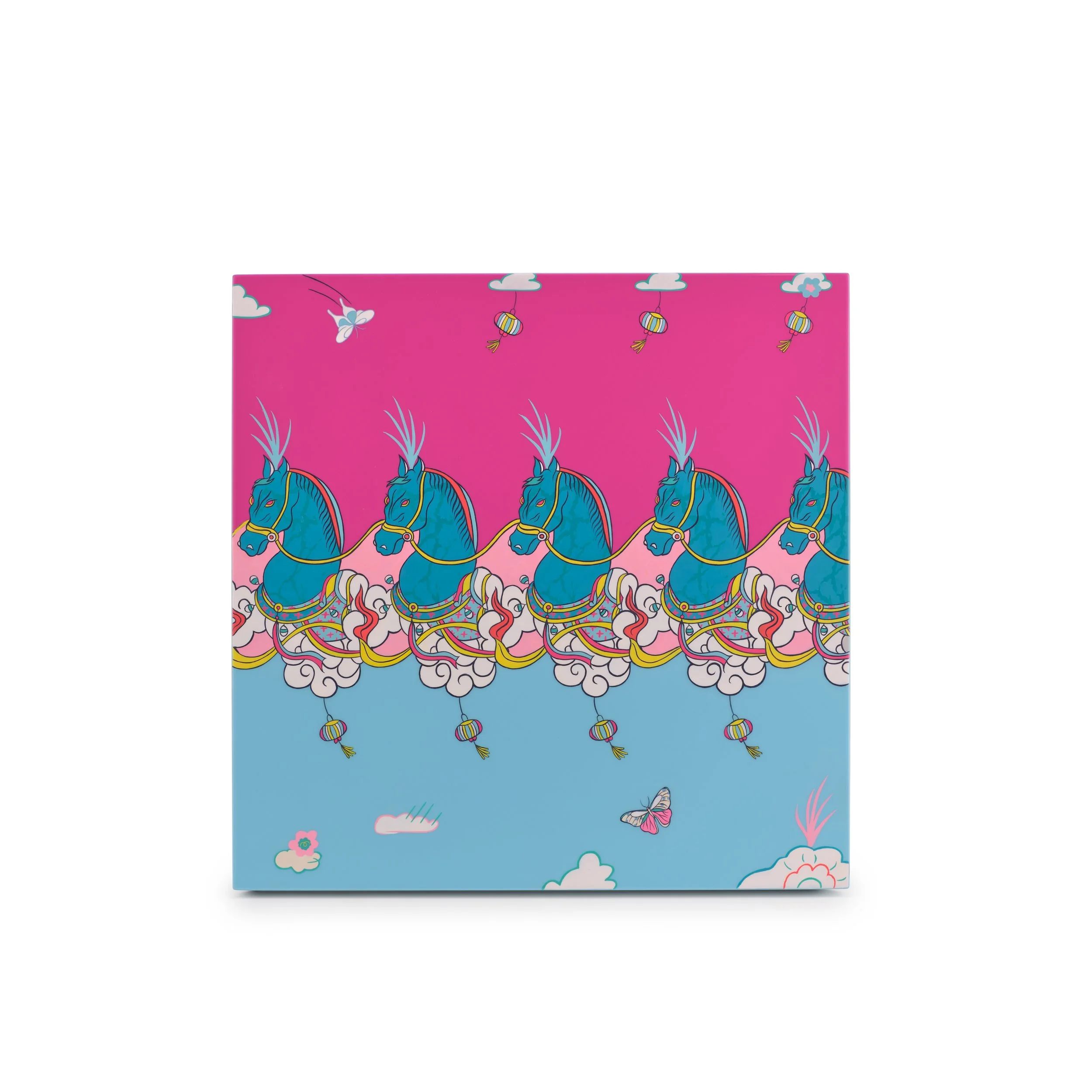 Reverie - Candy box 4.jpg