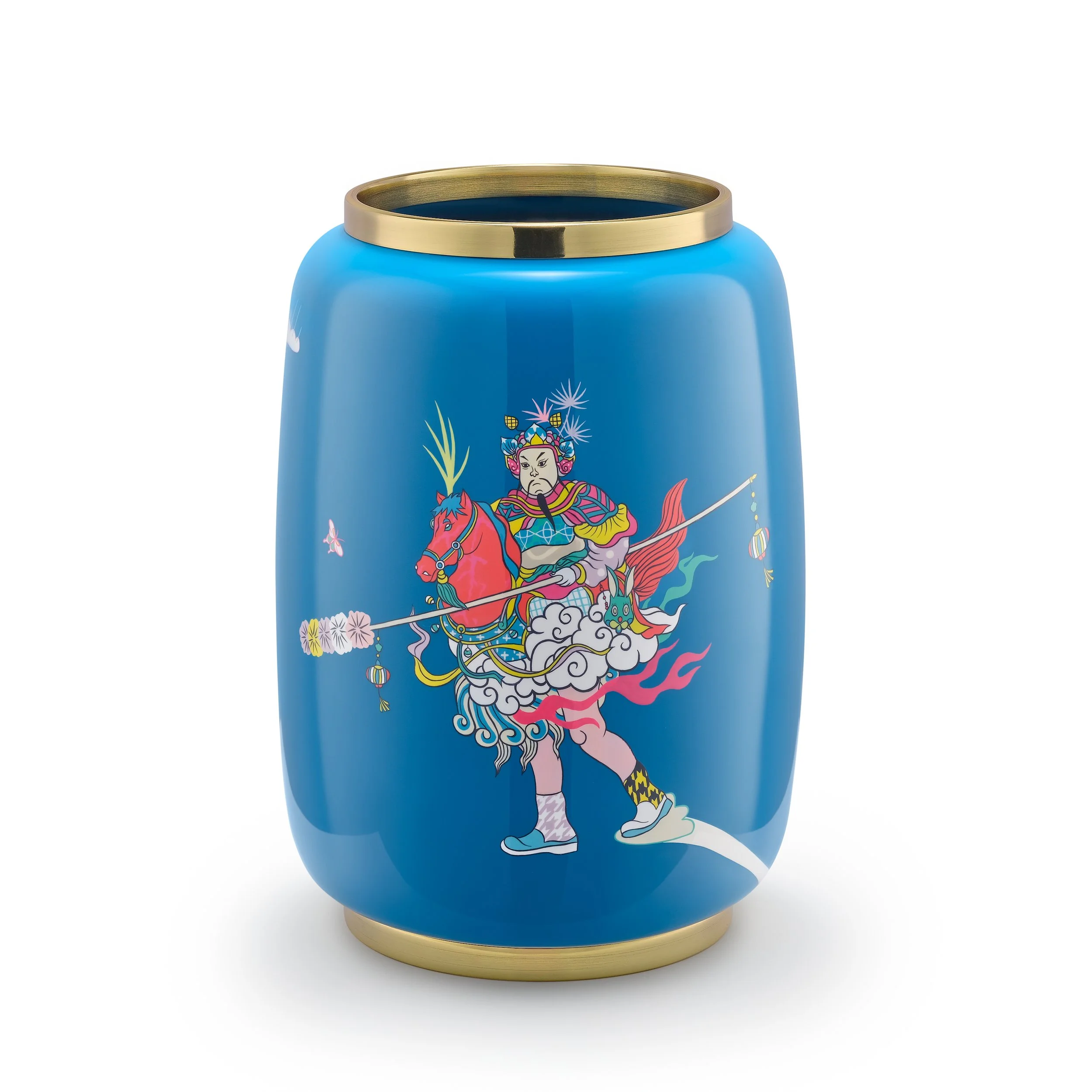 Reverie - Round vase MM.jpg