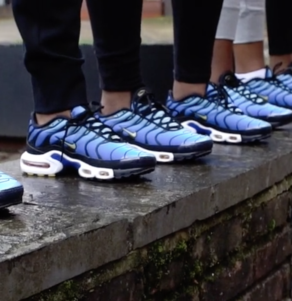 Screenshot 2019-10-08 at 21.22.55.png