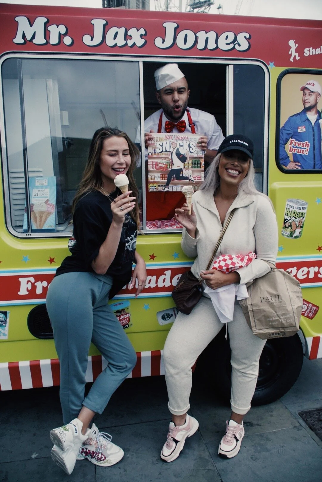 0AFBAA6C-E2FB-4DF1-AB12-996DF083F6BC 2.JPG