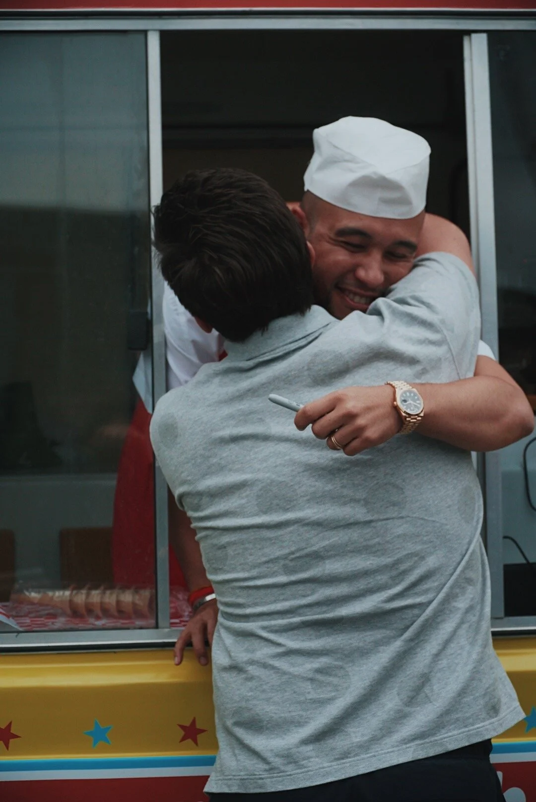 328ED9AF-9F01-4ADC-856F-782BB8A2EF23 2.JPG