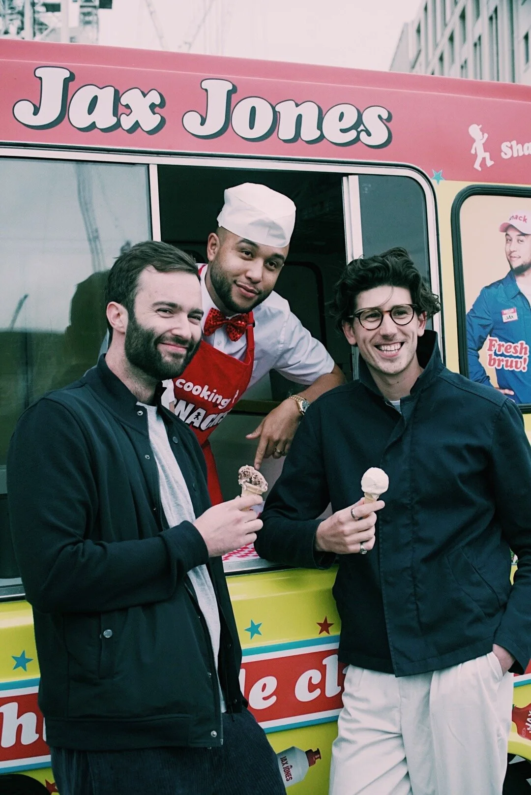 CBF4DAEC-98D2-4CC0-A6A9-0287B85C1112 2.JPG