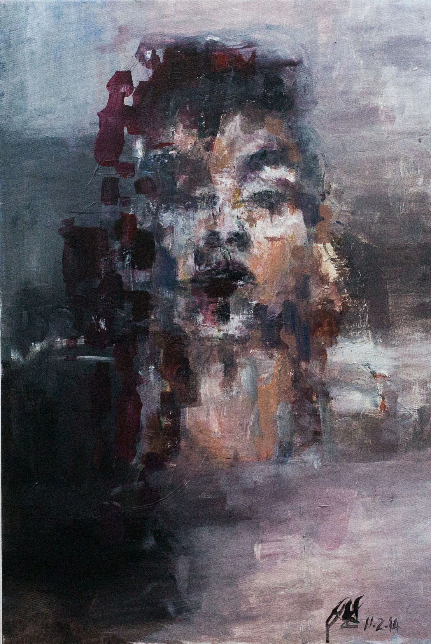 Portrait.jpg