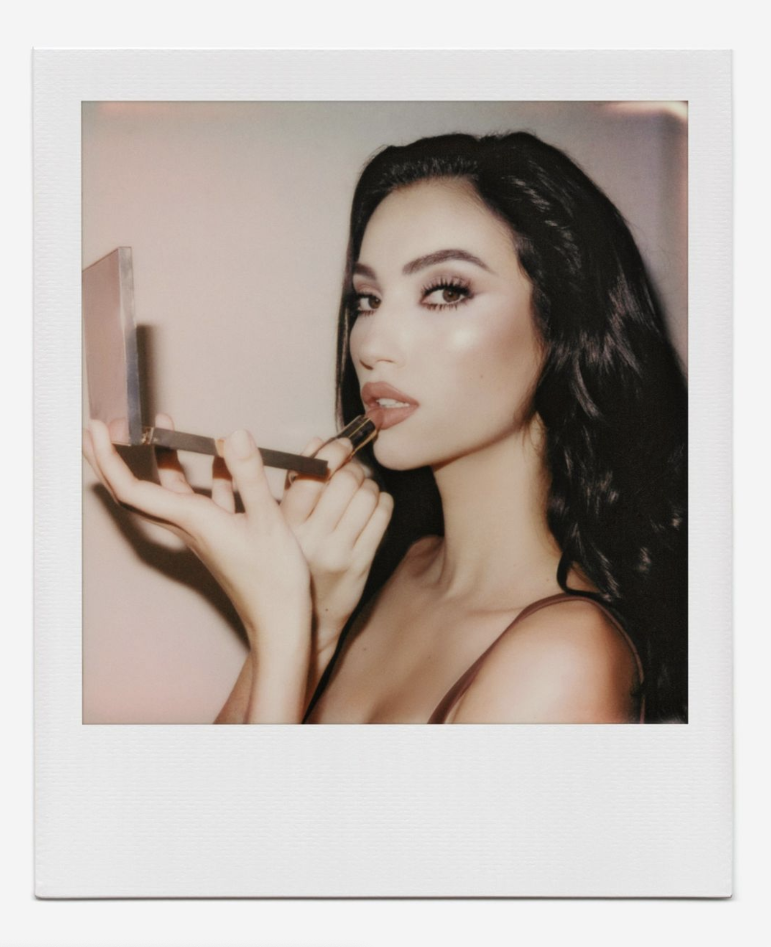 Screenshot 2022-03-26 at 10.35.22.png