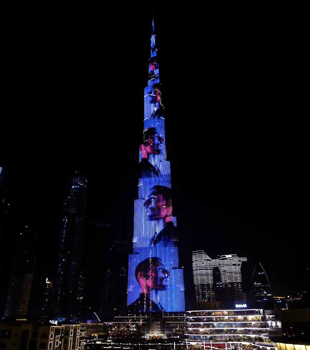 Screen Shot 2022-03-18 at 2.09.15 PM.jpg