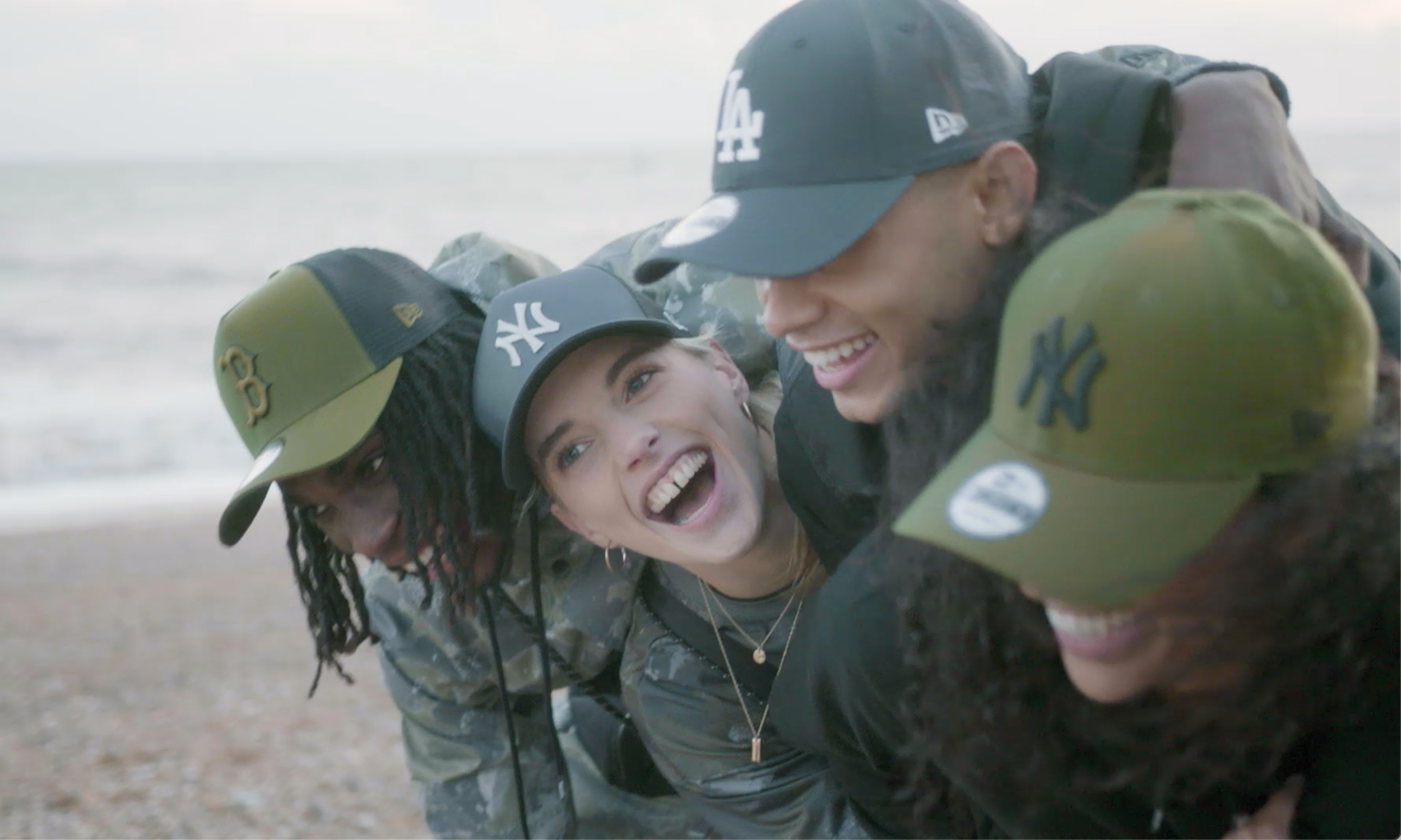 Screenshot 2022-03-26 at 11.18.51.png