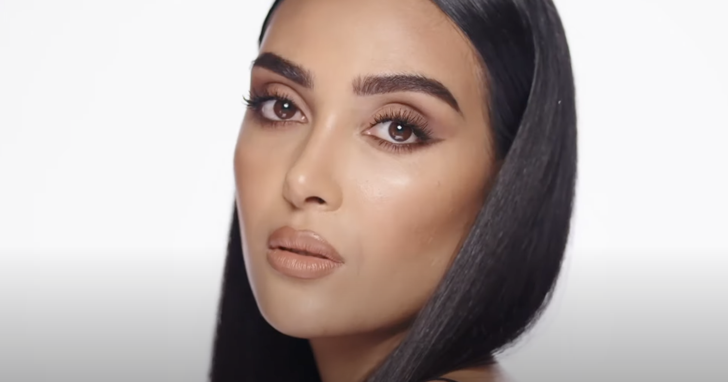 Screenshot 2022-03-26 at 11.20.15.png