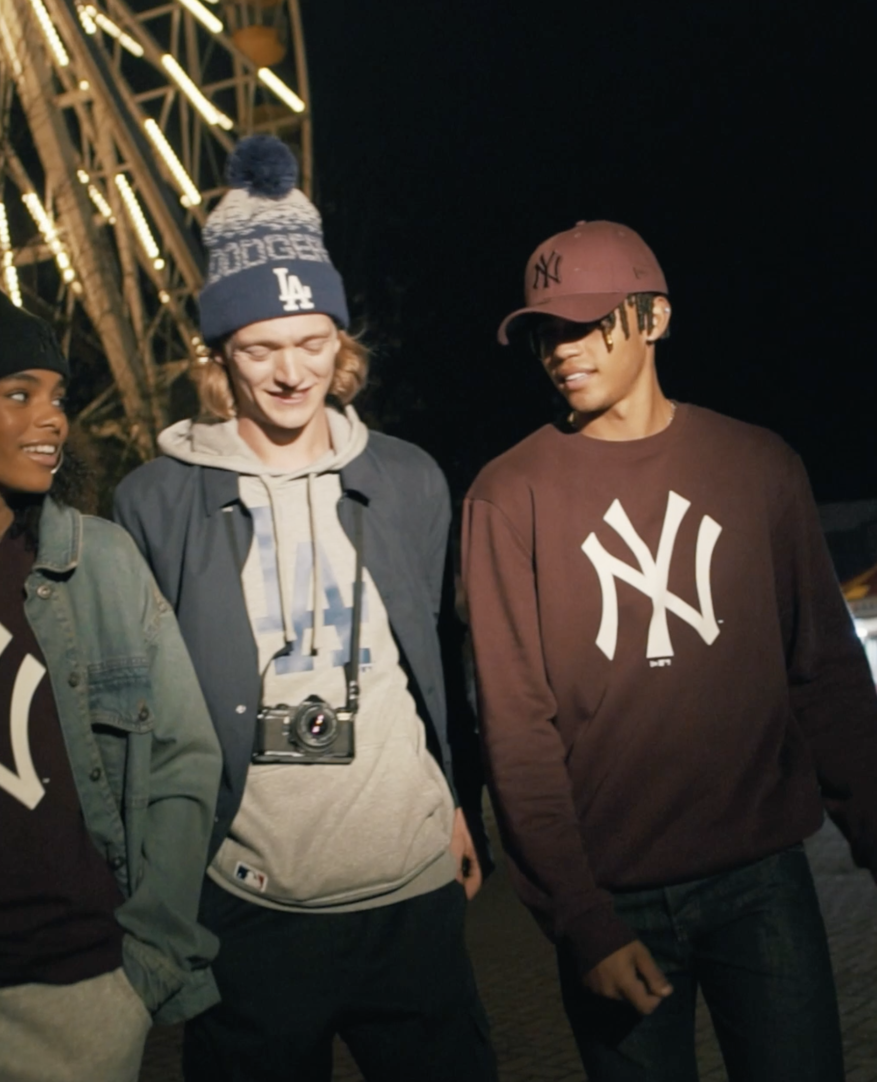 Screenshot 2022-03-26 at 11.17.23.png