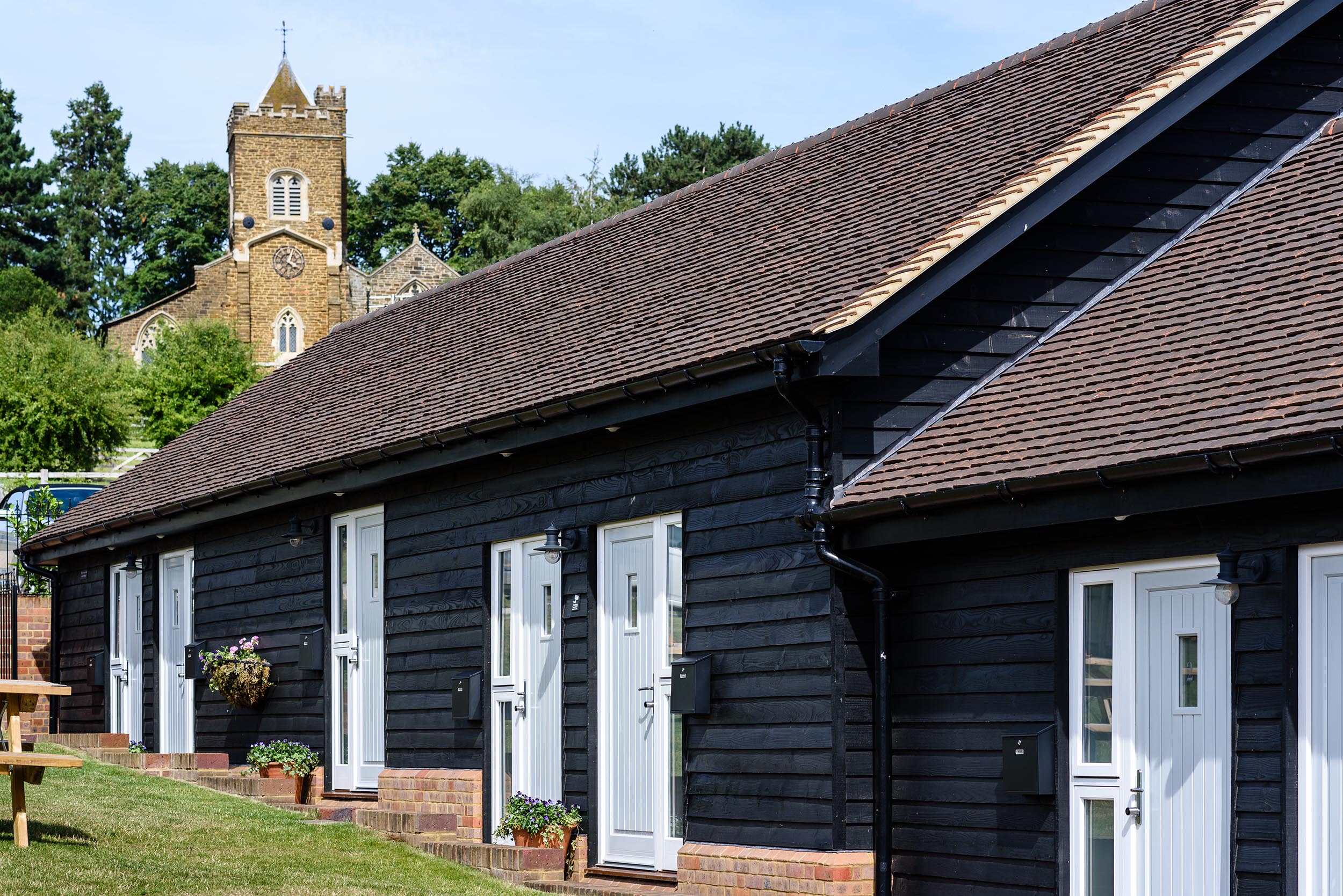 George Inn Barn-2.jpg