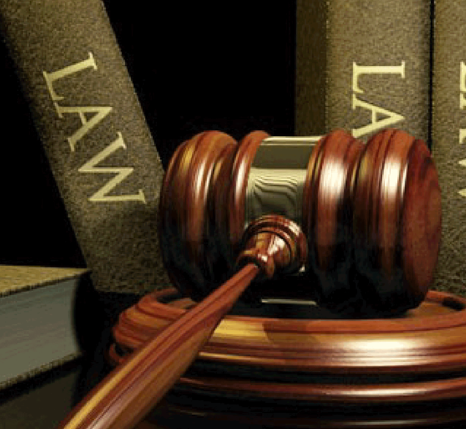 New-ATO-Laws-Blog-Thumbnail.jpg